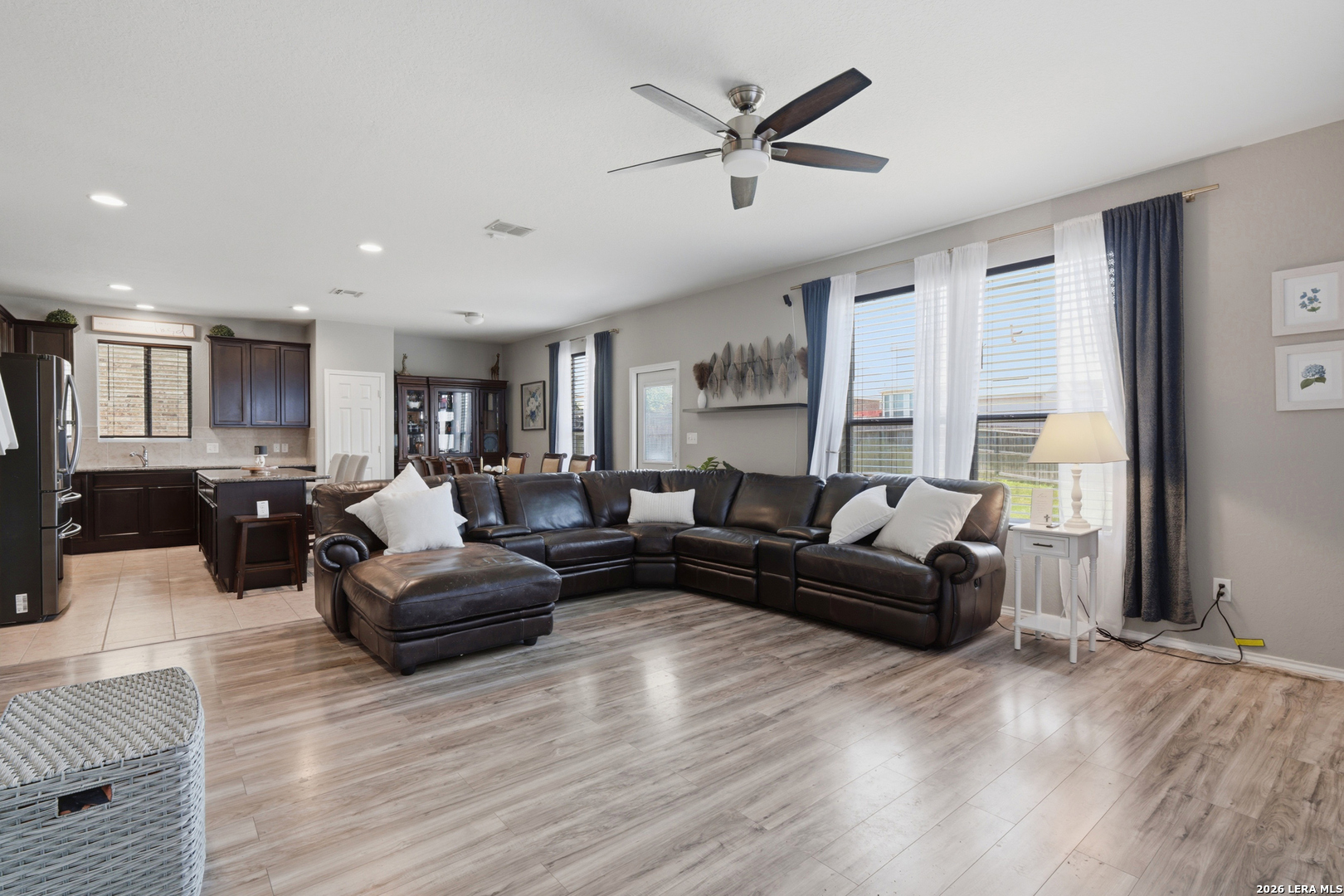 12847 Limestone Way San Antonio TX 78253