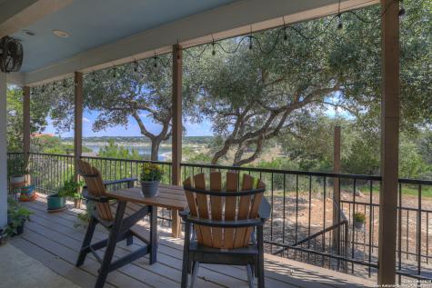 1799 W Lakeside Canyon Lake TX 78133