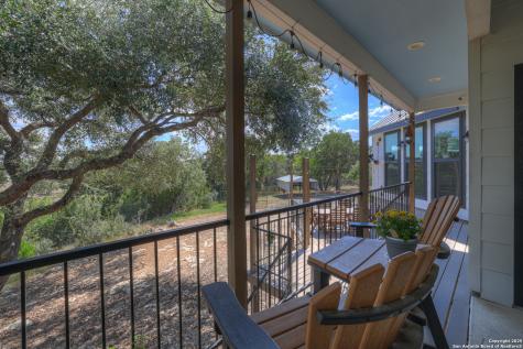1799 W Lakeside Canyon Lake TX 78133