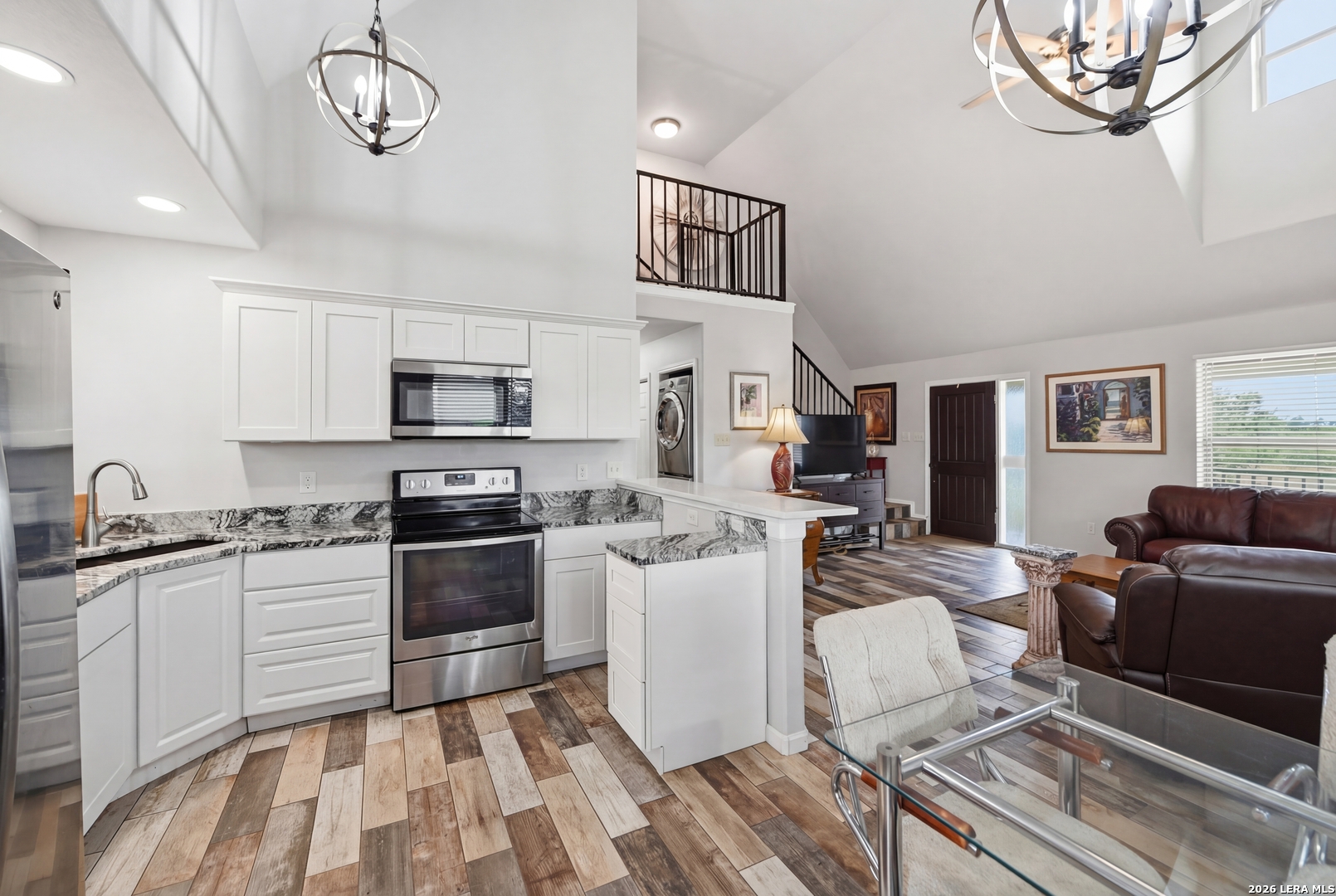 163 Buckeye Seguin TX 78155