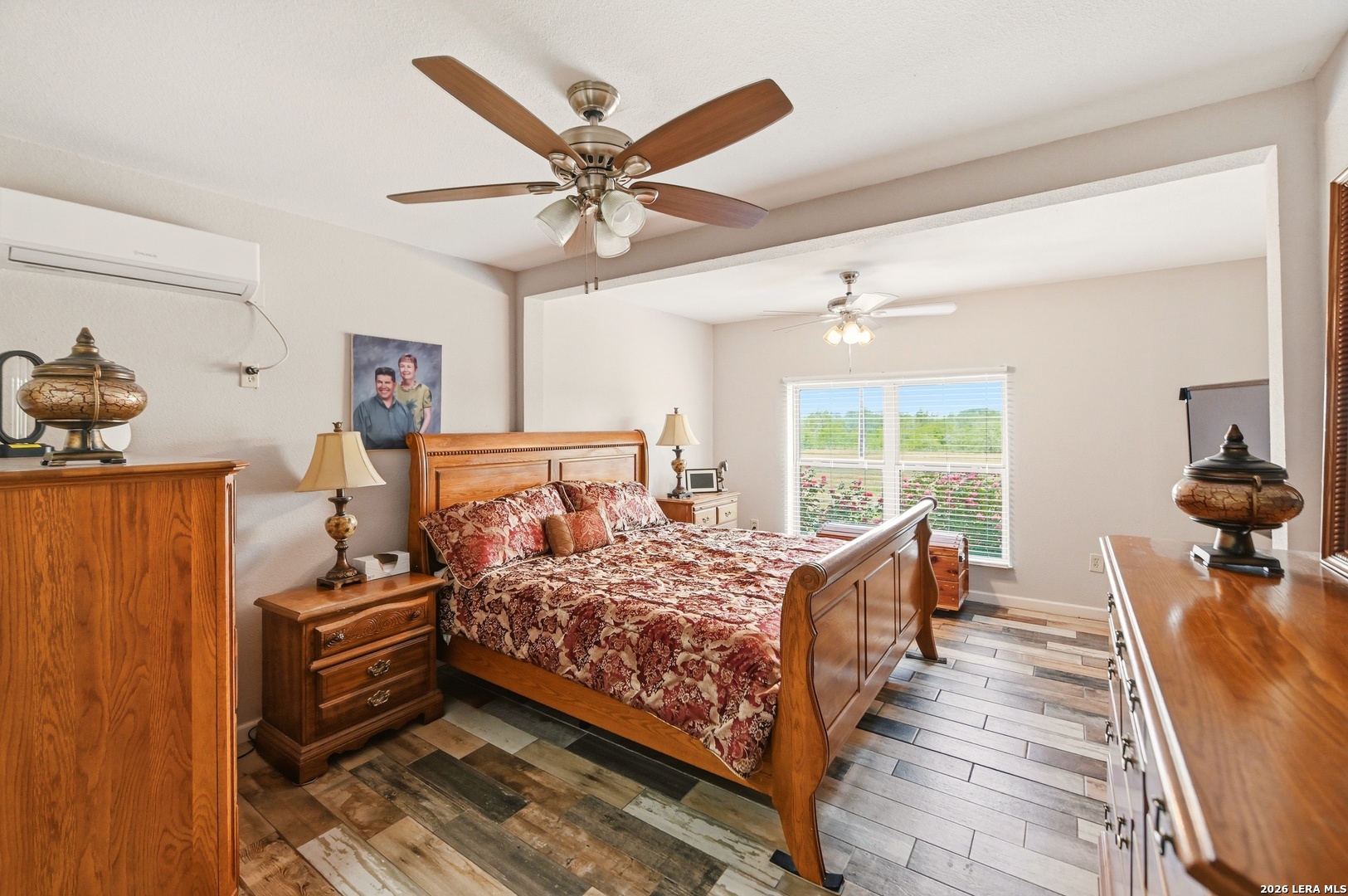163 Buckeye Seguin TX 78155