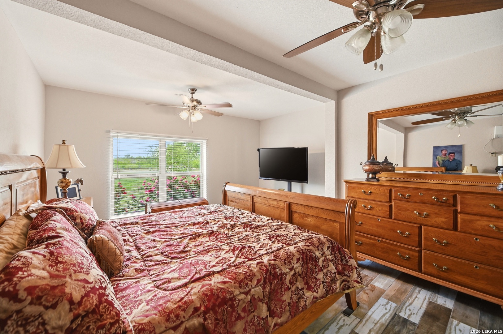 163 Buckeye Seguin TX 78155