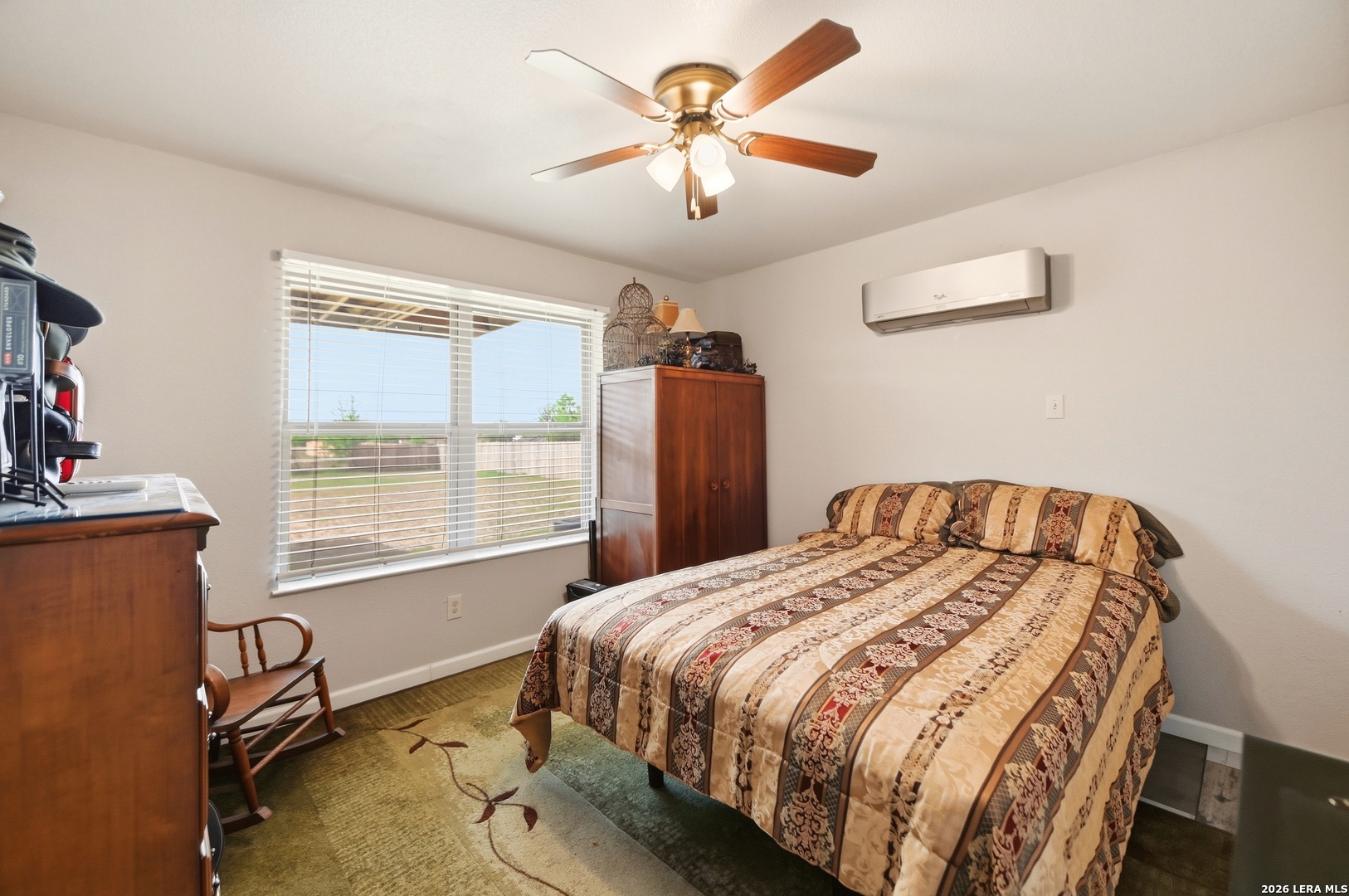 163 Buckeye Seguin TX 78155