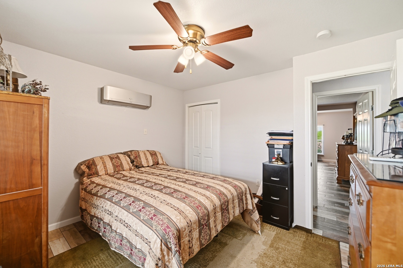 163 Buckeye Seguin TX 78155