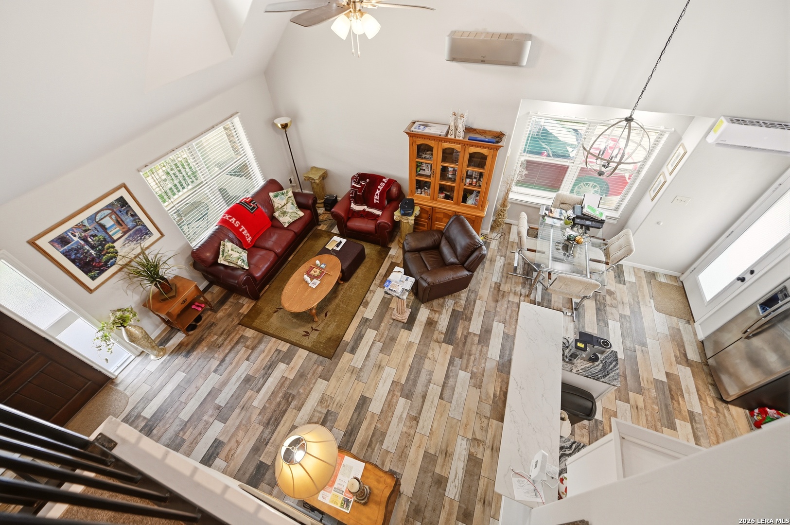 163 Buckeye Seguin TX 78155
