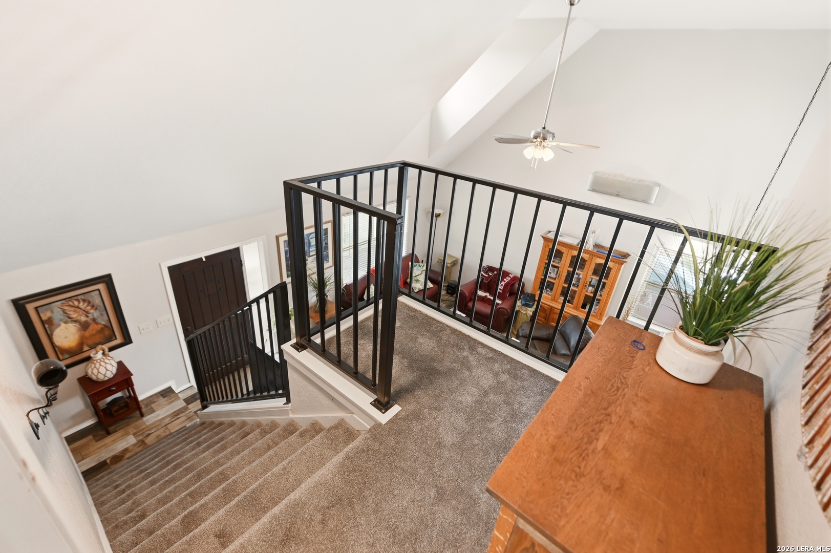 163 Buckeye Seguin TX 78155