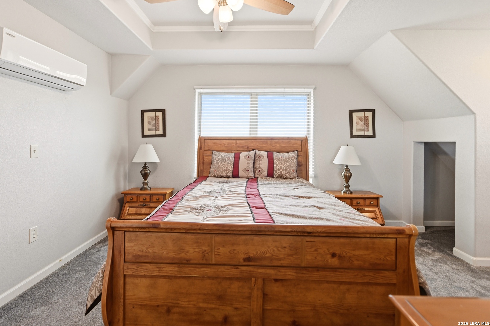 163 Buckeye Seguin TX 78155