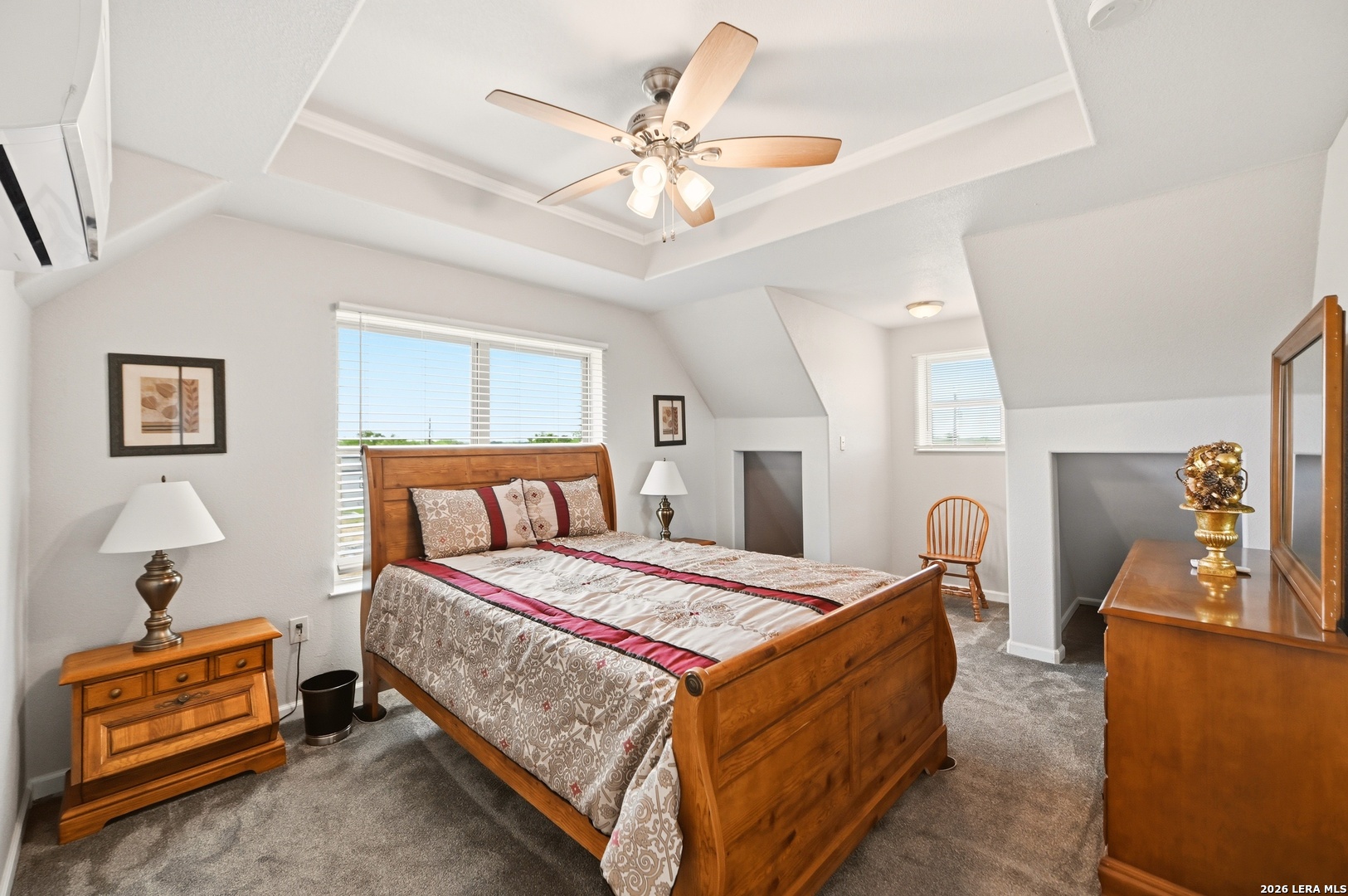 163 Buckeye Seguin TX 78155