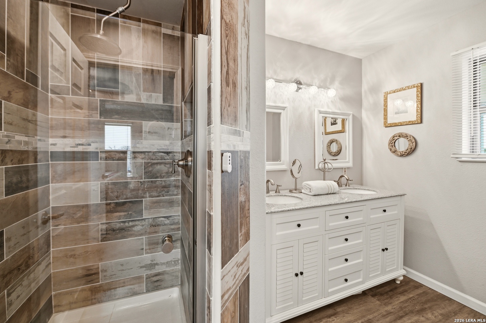 163 Buckeye Seguin TX 78155