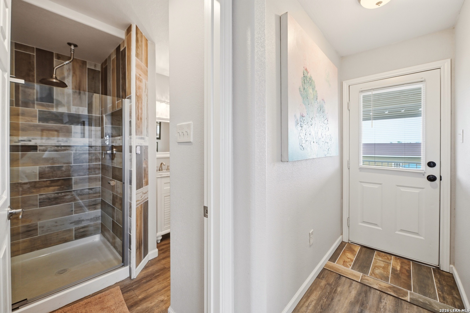 163 Buckeye Seguin TX 78155