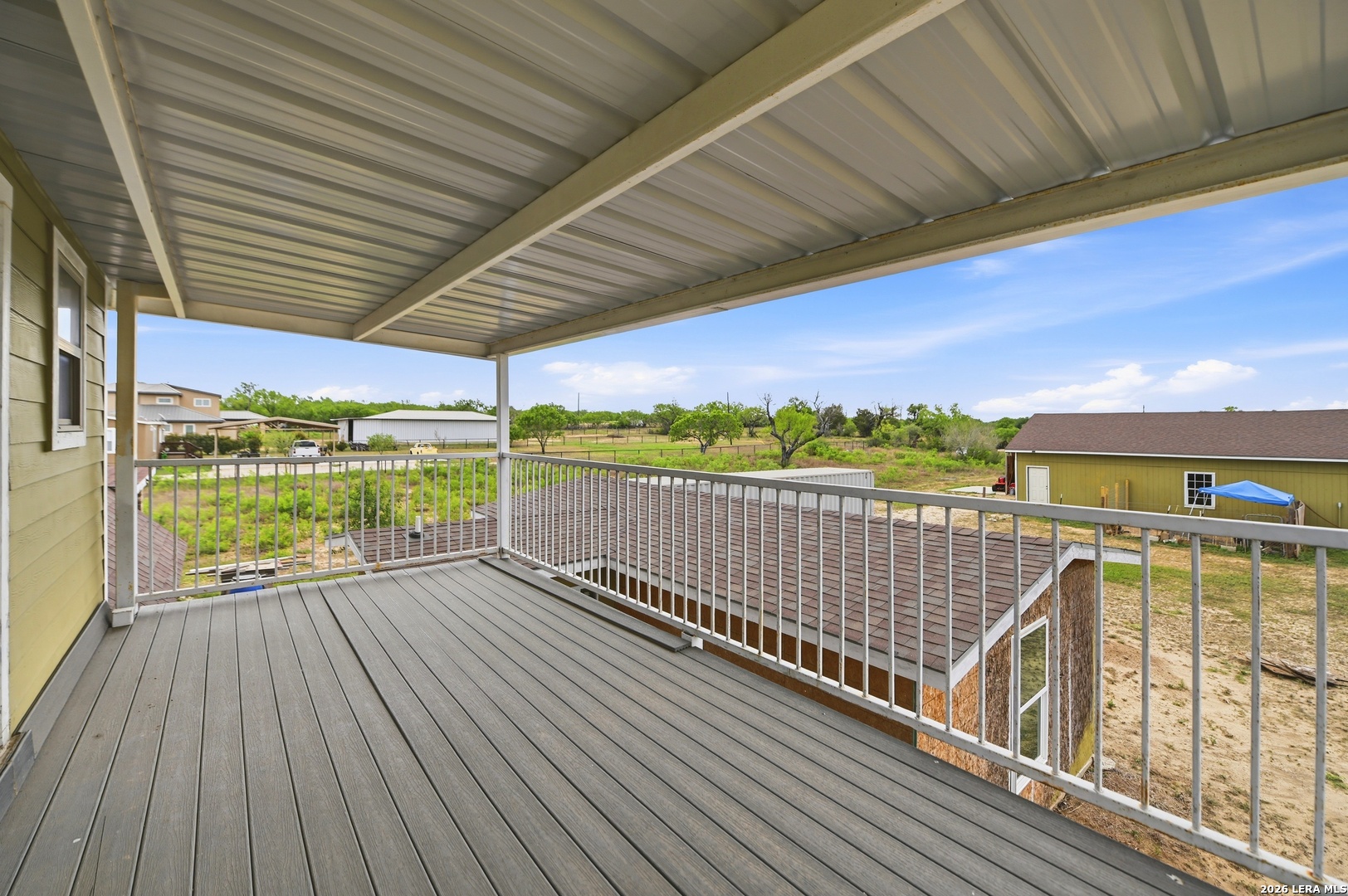 163 Buckeye Seguin TX 78155