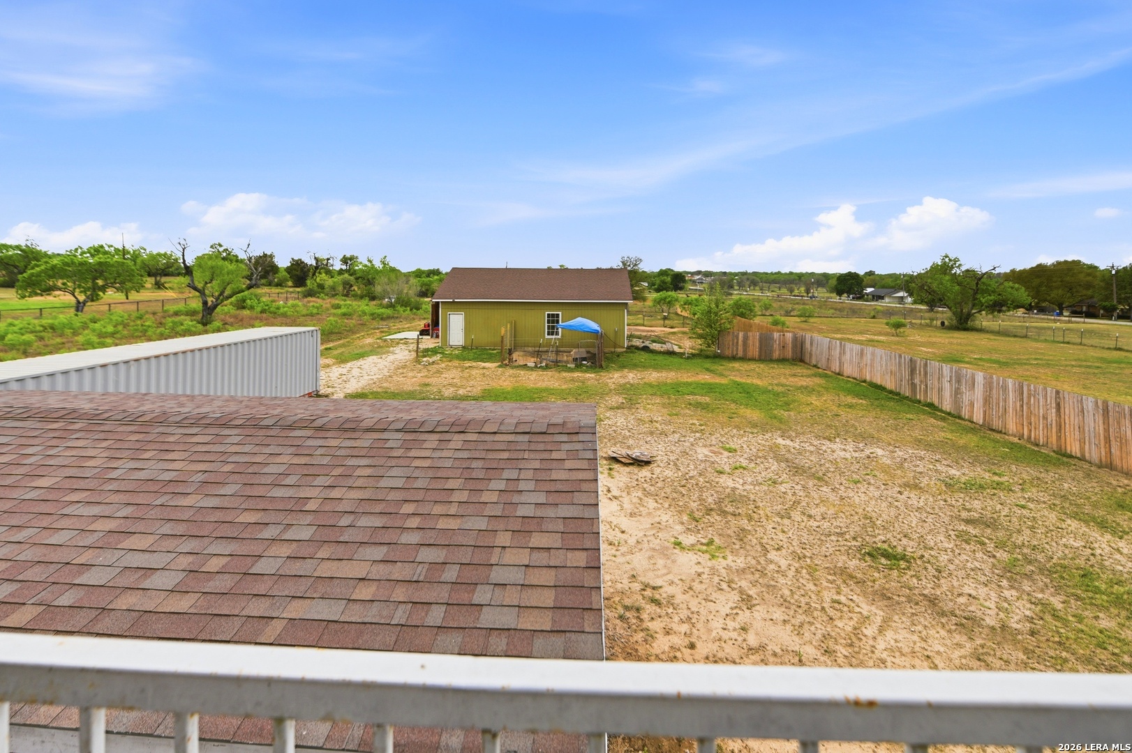 163 Buckeye Seguin TX 78155