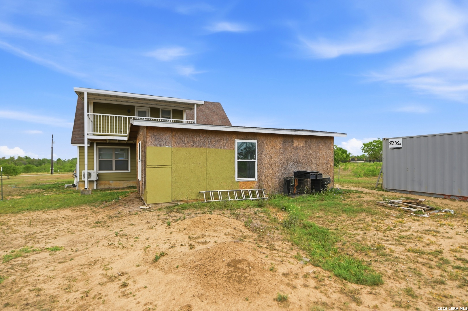 163 Buckeye Seguin TX 78155