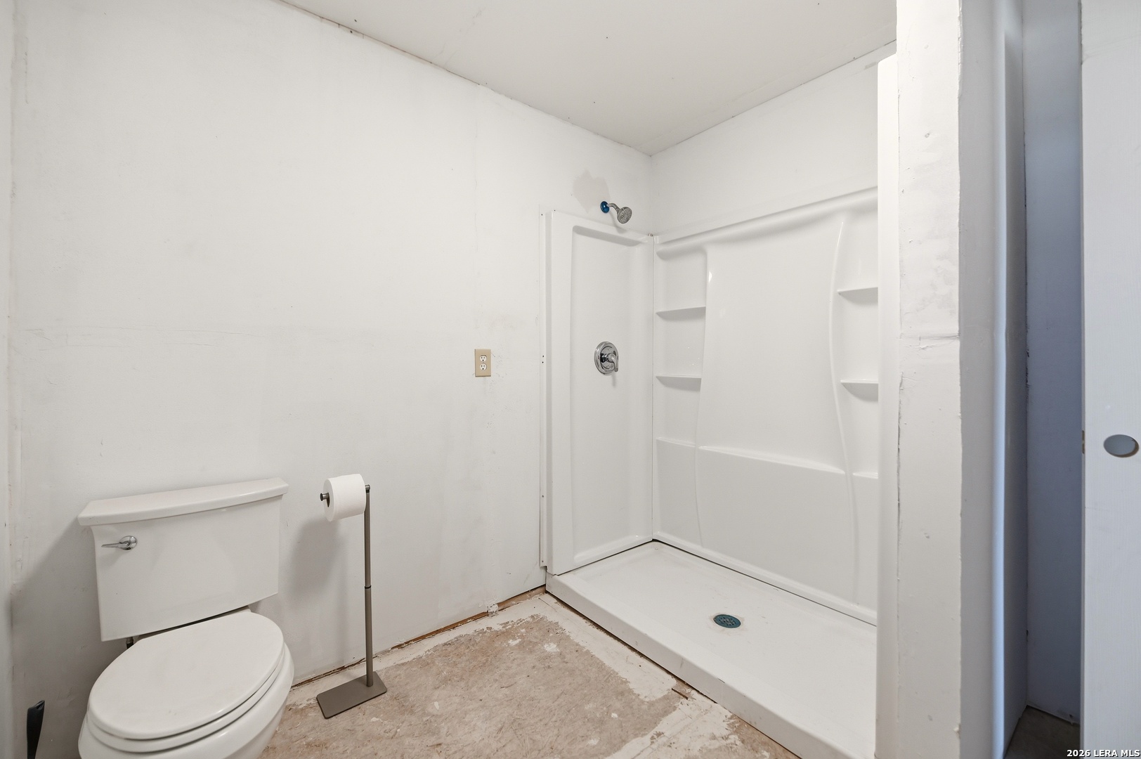 163 Buckeye Seguin TX 78155