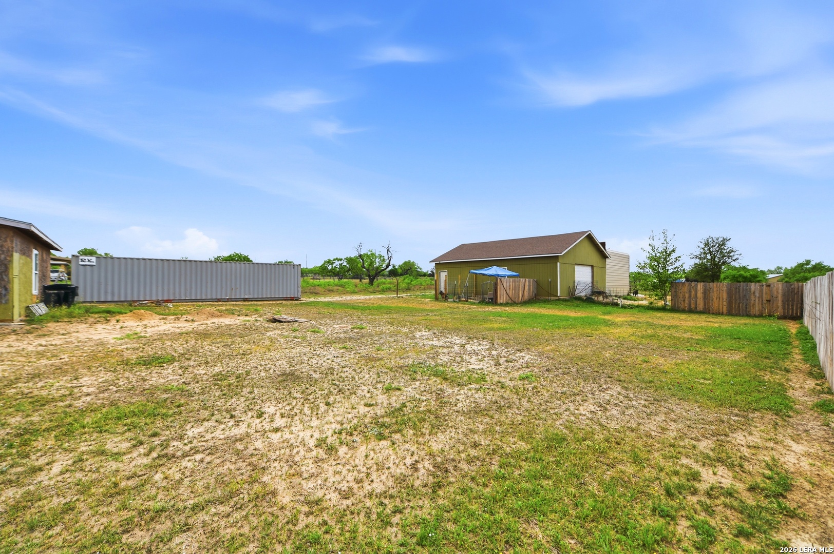 163 Buckeye Seguin TX 78155
