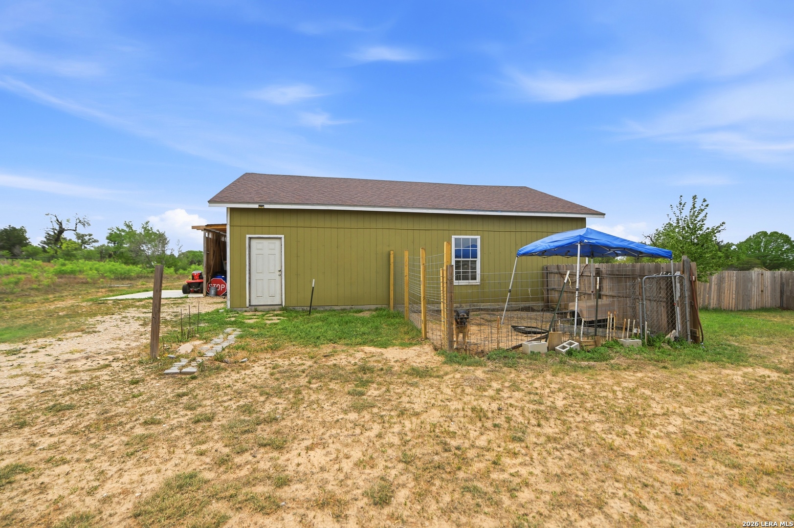 163 Buckeye Seguin TX 78155