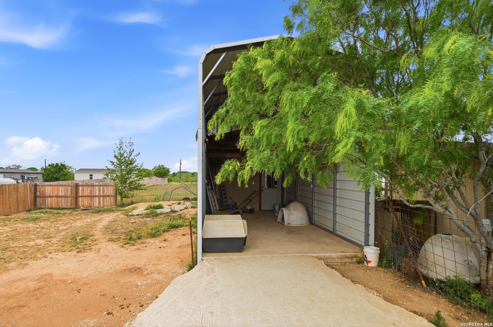 163 Buckeye Seguin TX 78155