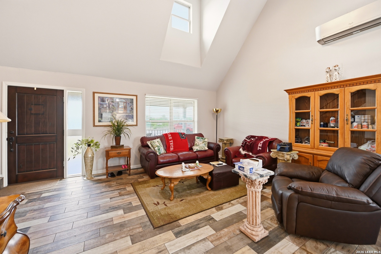 163 Buckeye Seguin TX 78155