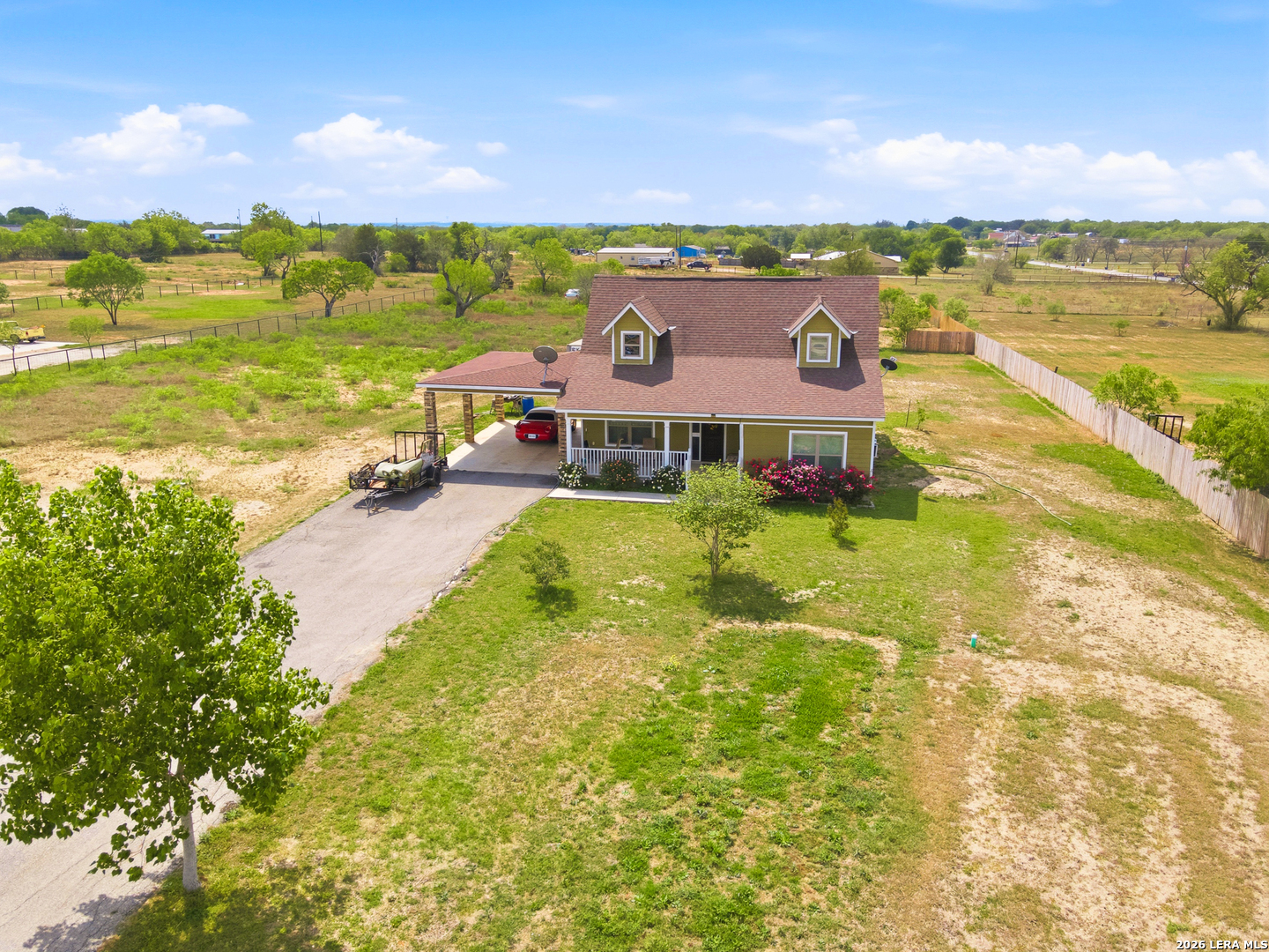 163 Buckeye Seguin TX 78155
