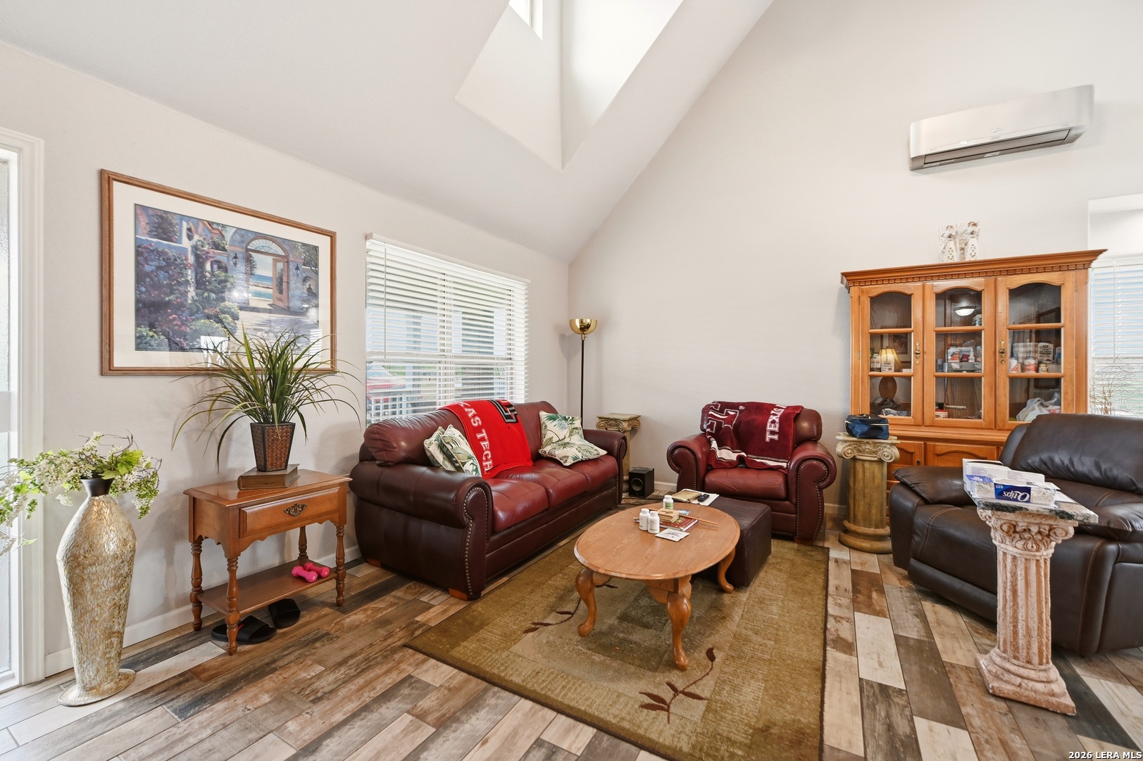 163 Buckeye Seguin TX 78155