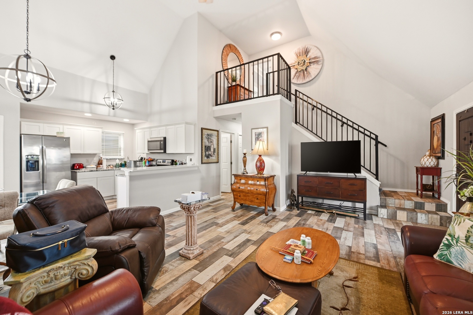 163 Buckeye Seguin TX 78155