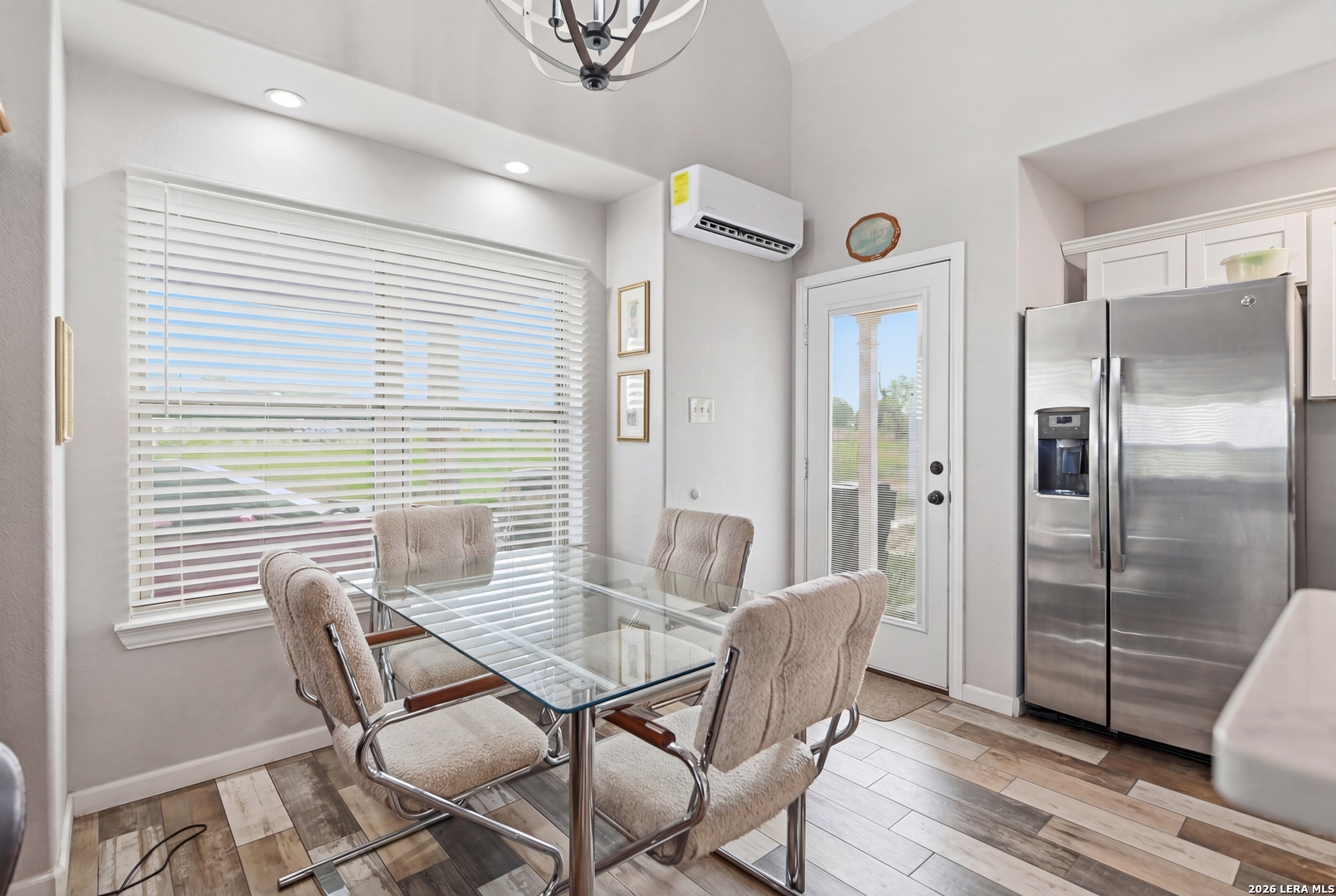 163 Buckeye Seguin TX 78155