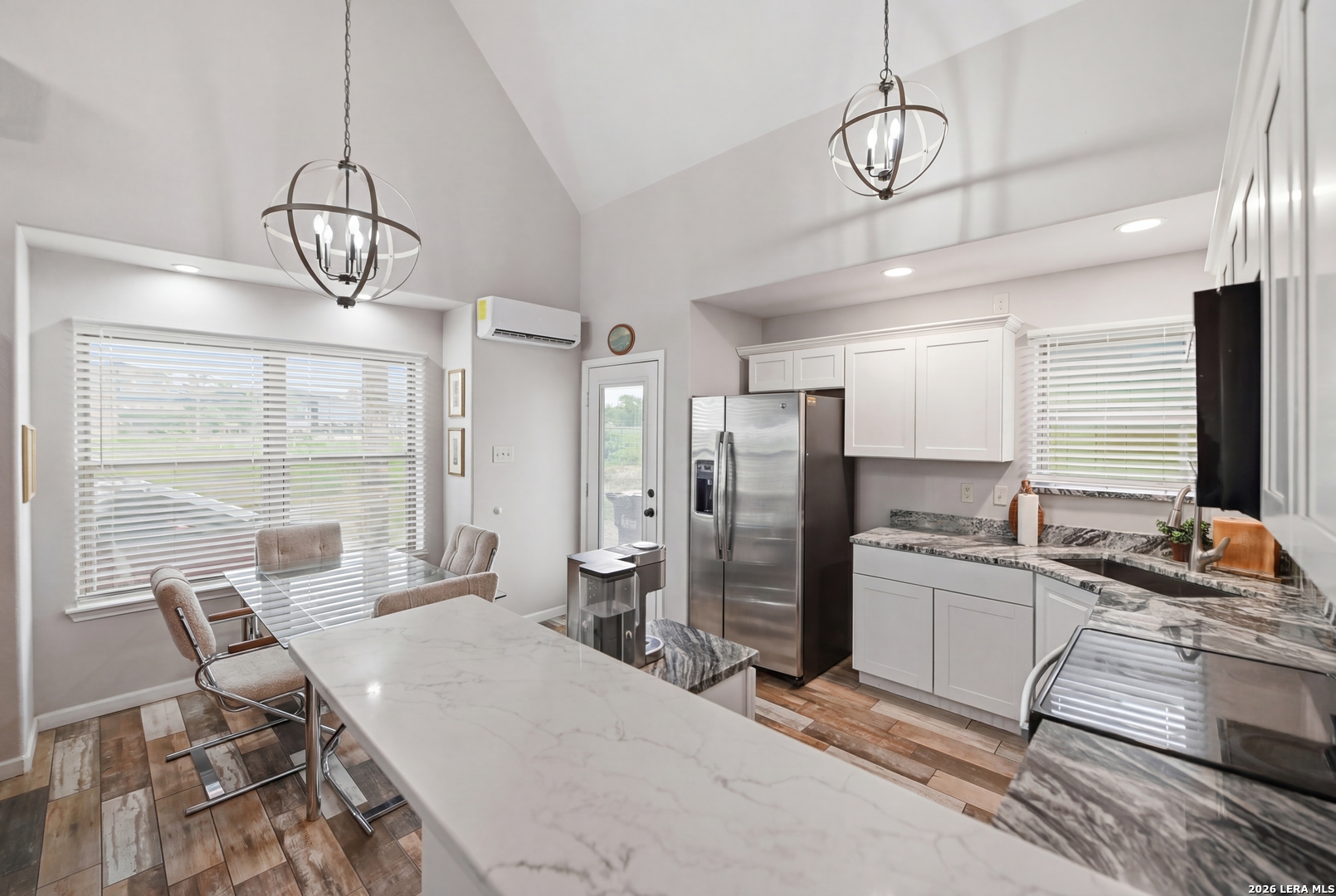 163 Buckeye Seguin TX 78155