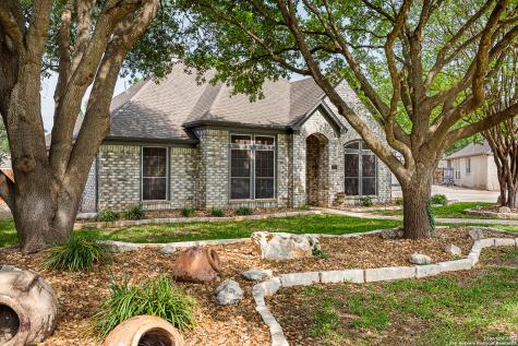 2375 Twinwood New Braunfels TX 78132