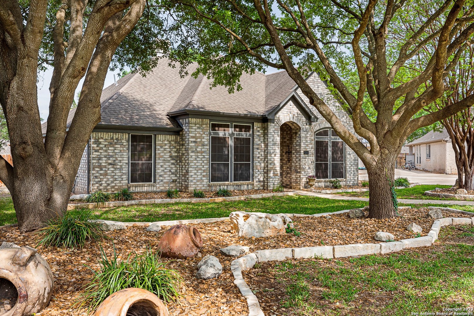 2375 Twinwood New Braunfels TX 78132