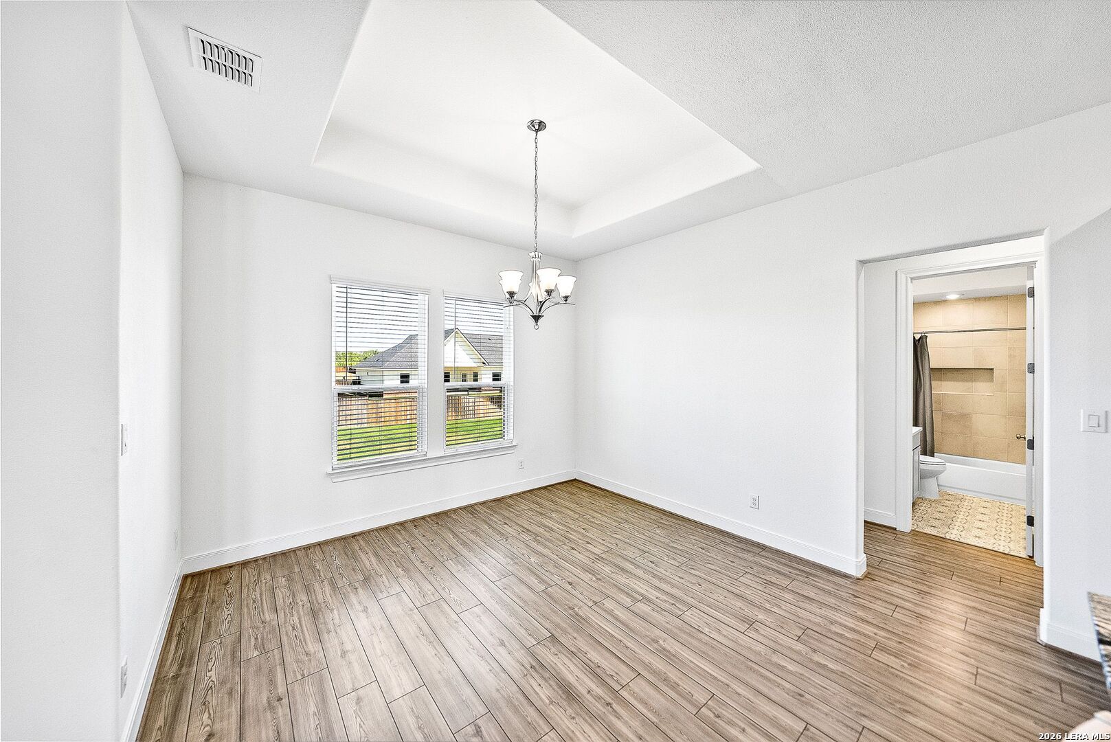 116 Woodbridge Drive La Vernia TX 78121