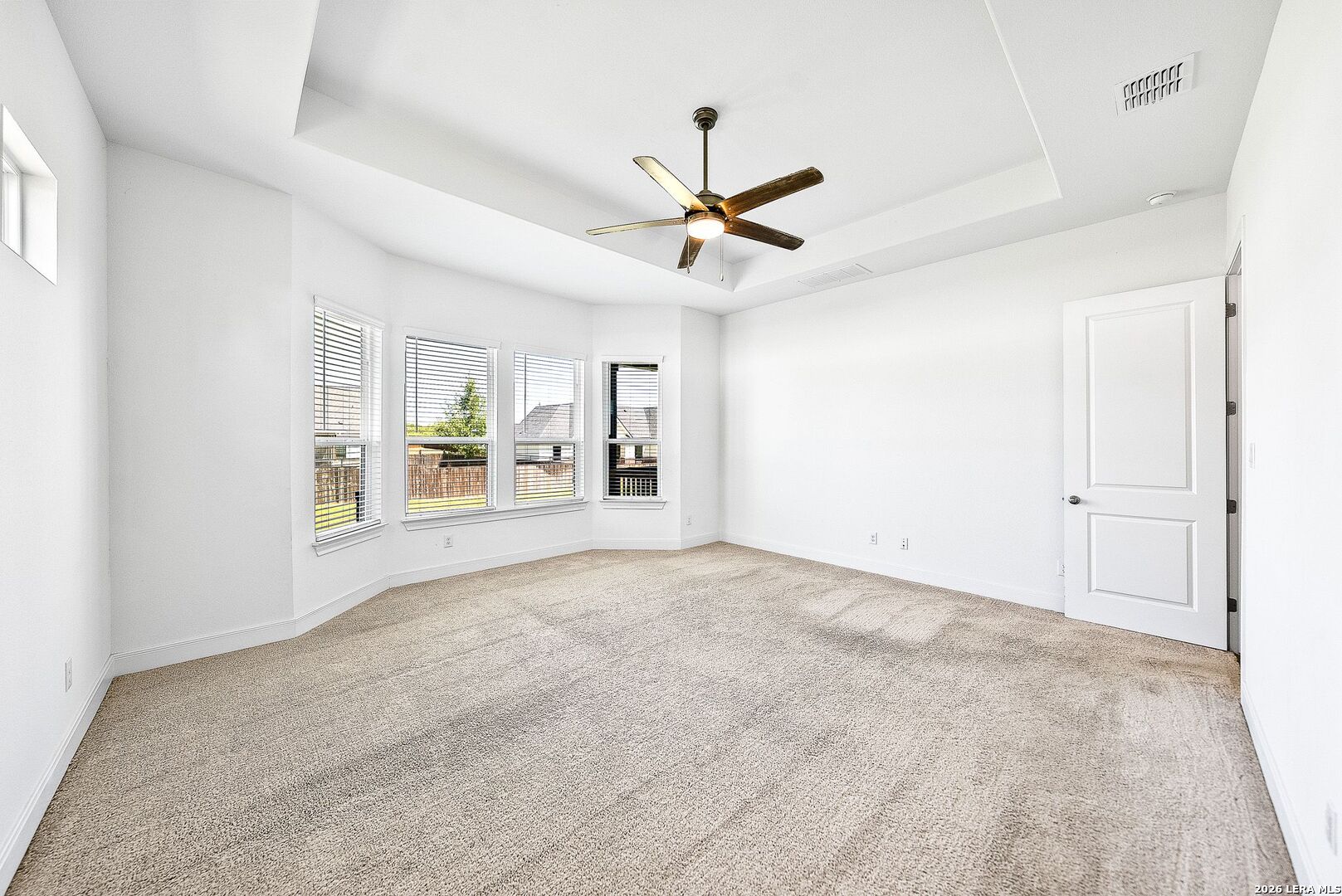 116 Woodbridge Drive La Vernia TX 78121