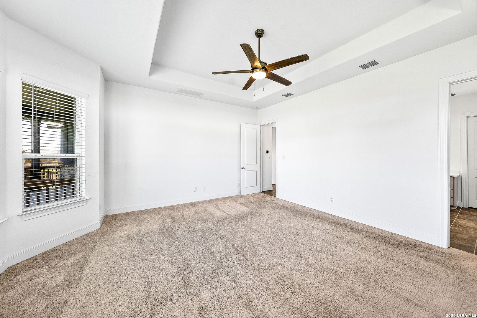 116 Woodbridge Drive La Vernia TX 78121