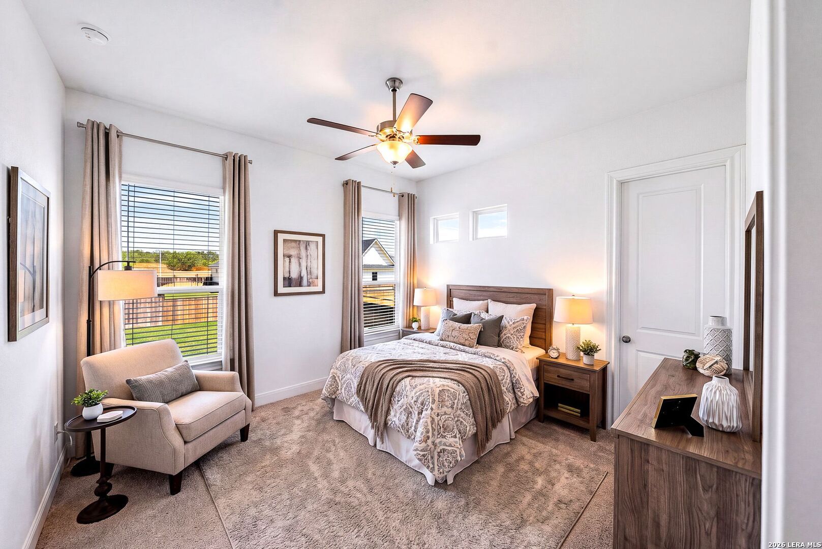 116 Woodbridge Drive La Vernia TX 78121