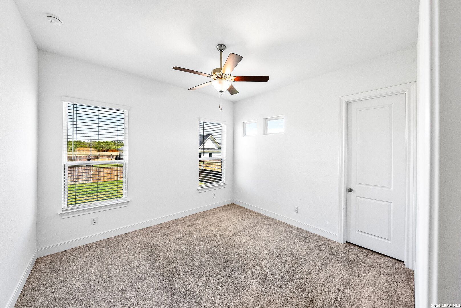 116 Woodbridge Drive La Vernia TX 78121