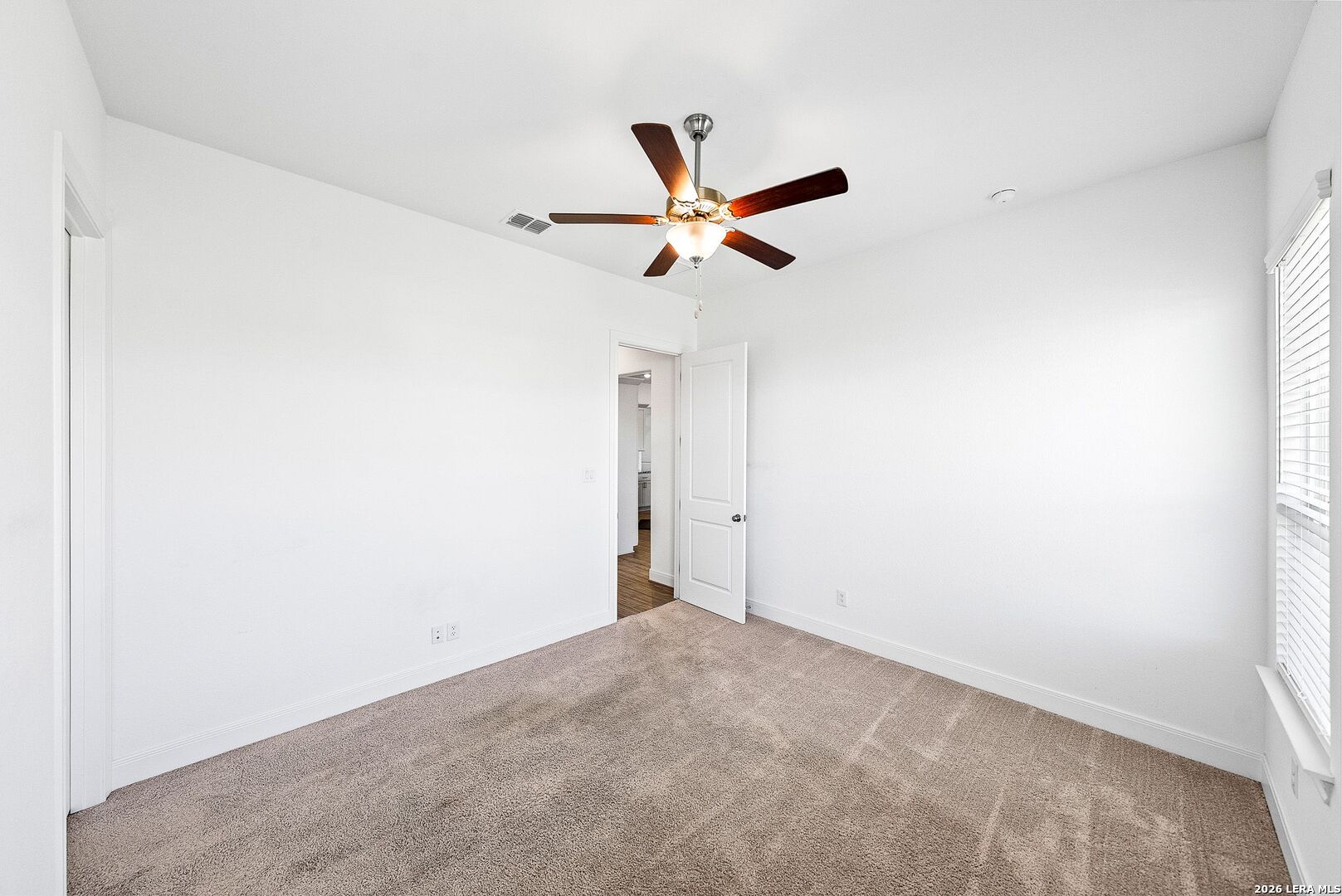 116 Woodbridge Drive La Vernia TX 78121