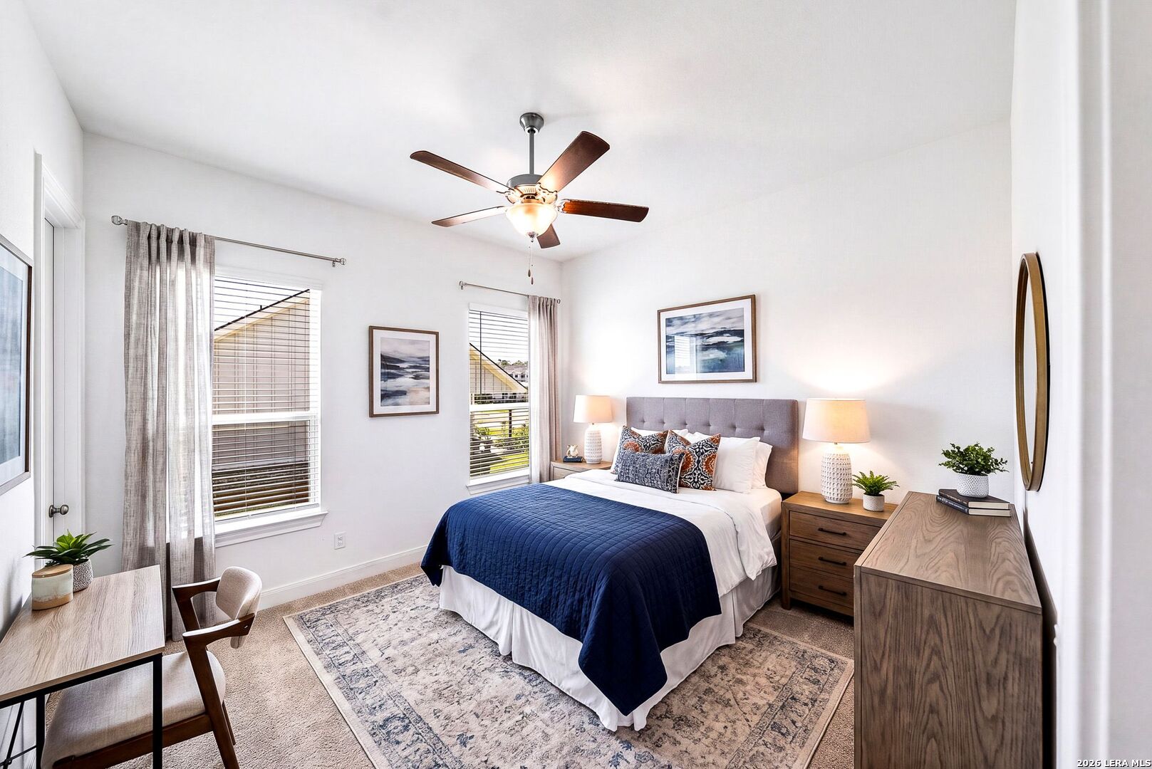 116 Woodbridge Drive La Vernia TX 78121