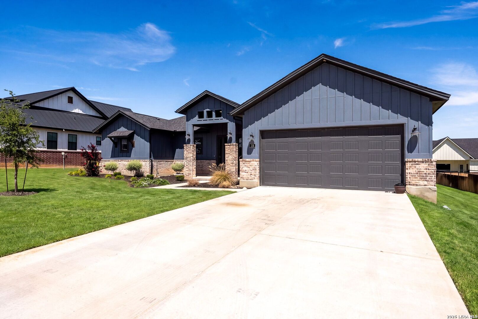 116 Woodbridge Drive La Vernia TX 78121