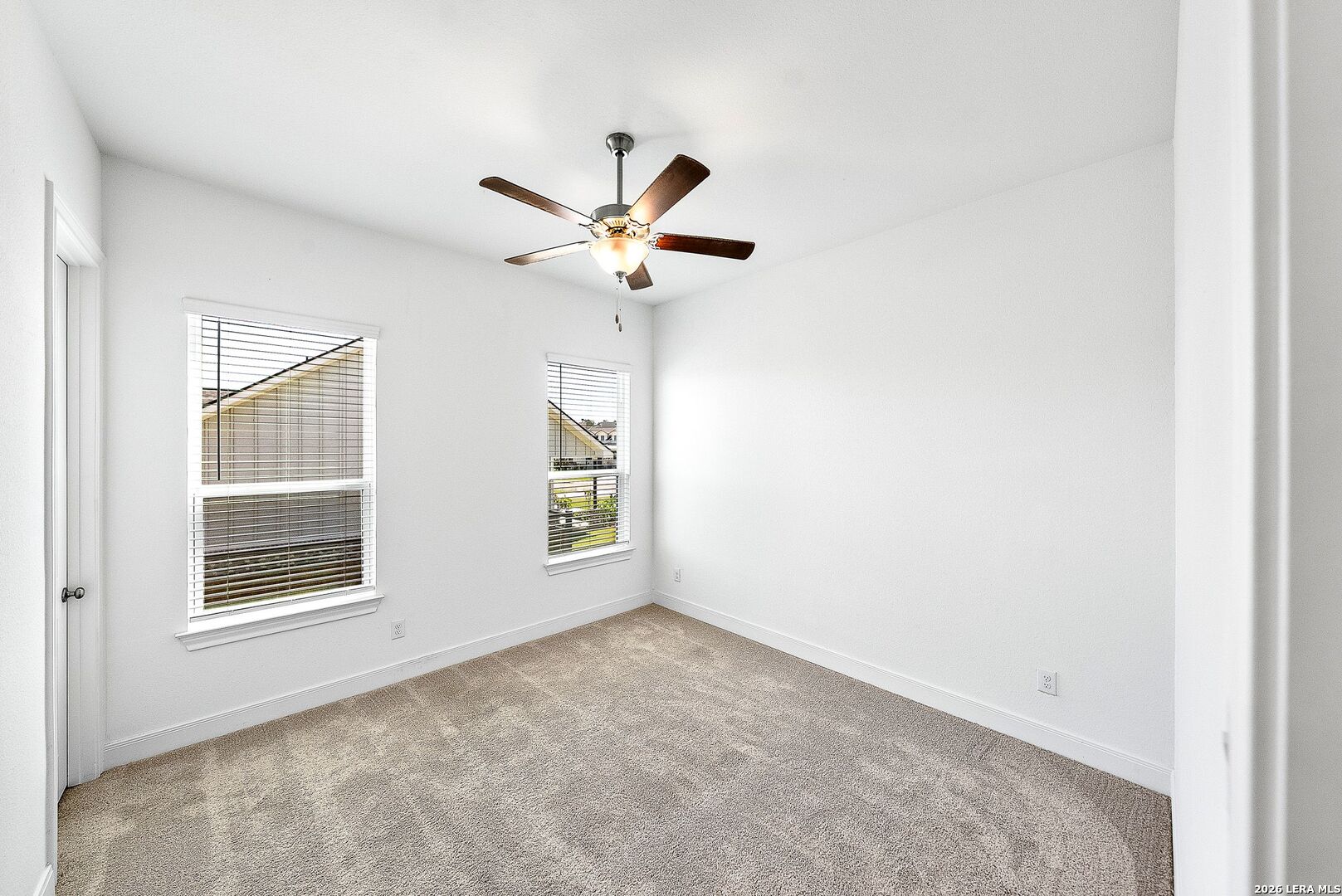 116 Woodbridge Drive La Vernia TX 78121