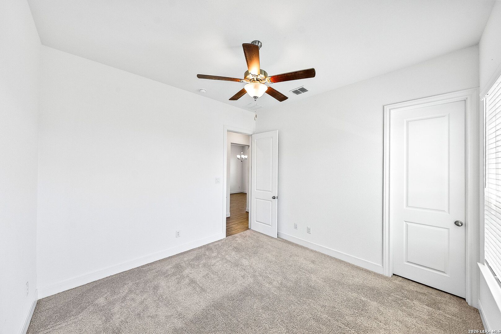 116 Woodbridge Drive La Vernia TX 78121