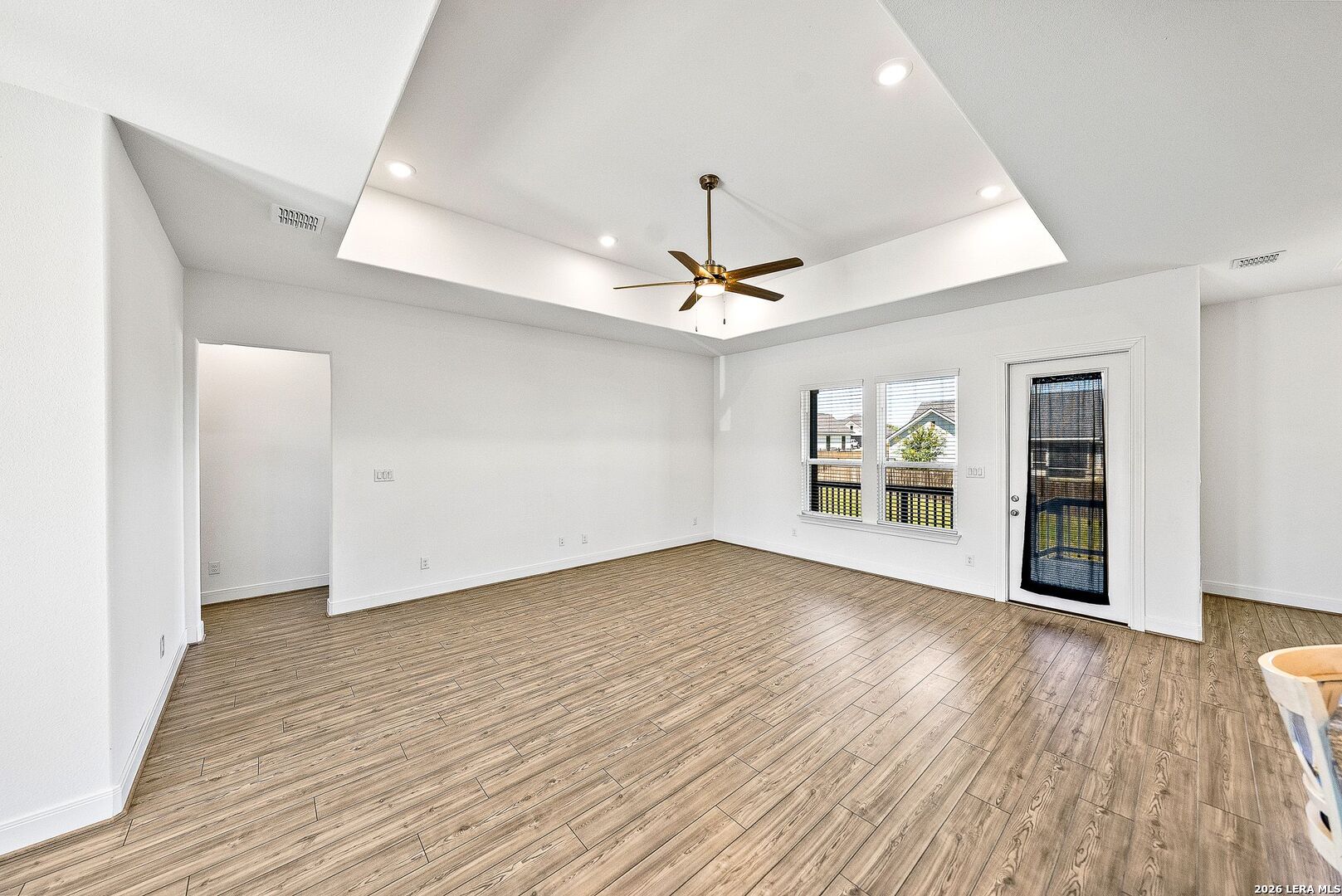 116 Woodbridge Drive La Vernia TX 78121