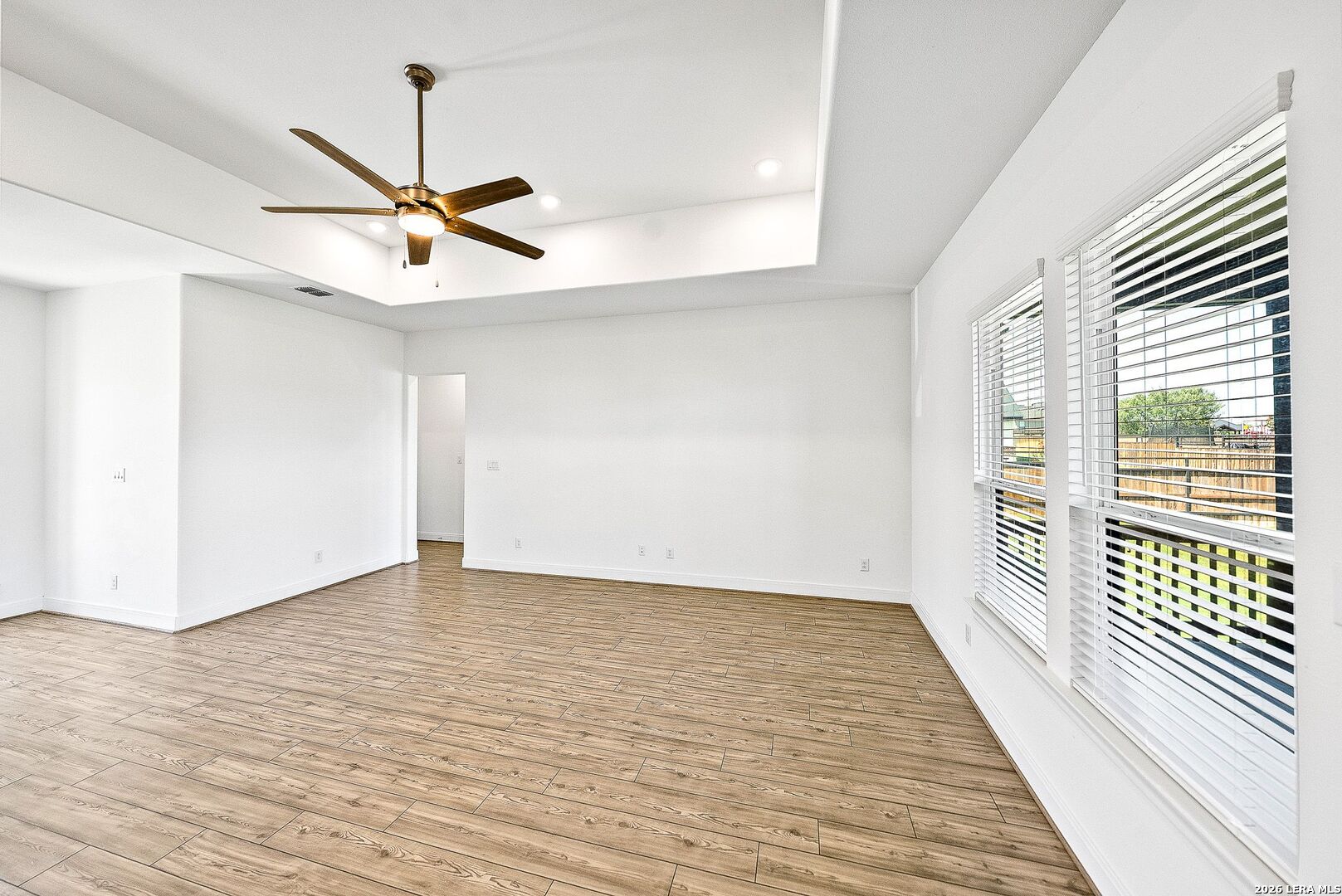 116 Woodbridge Drive La Vernia TX 78121