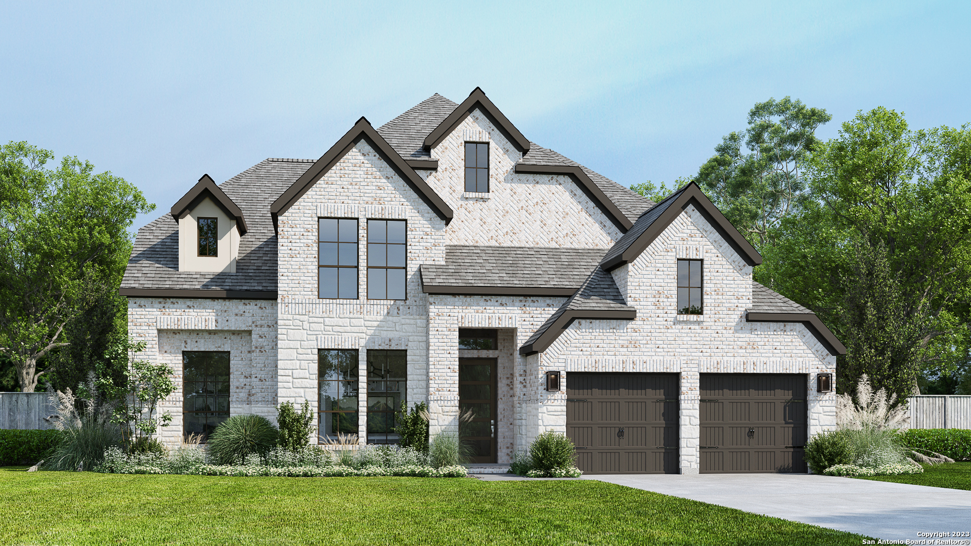 12311 Fort Jyn San Antonio TX 78245