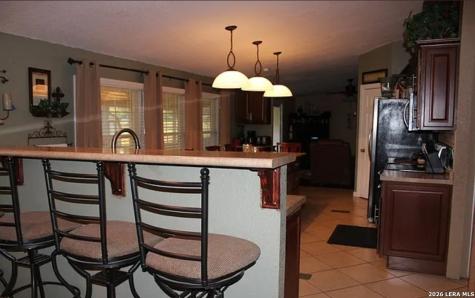 307 Homeridge La Vernia TX 78121