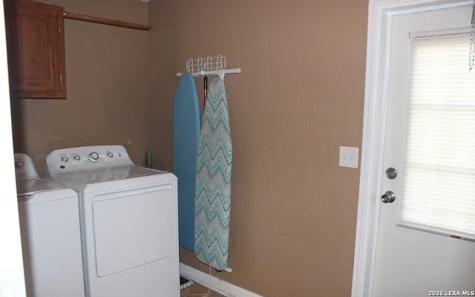 307 Homeridge La Vernia TX 78121