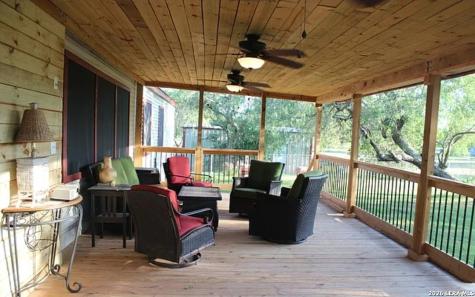 307 Homeridge La Vernia TX 78121