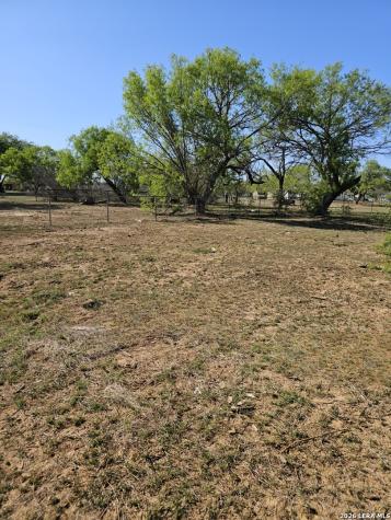 307 Homeridge La Vernia TX 78121