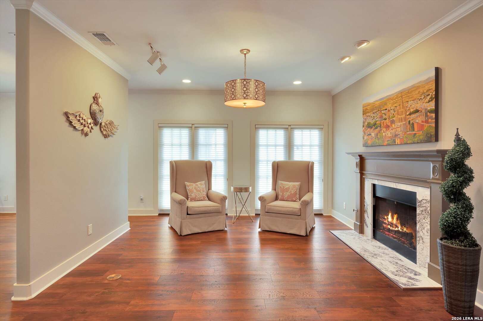 1702 Fawn Bluff San Antonio TX 78248