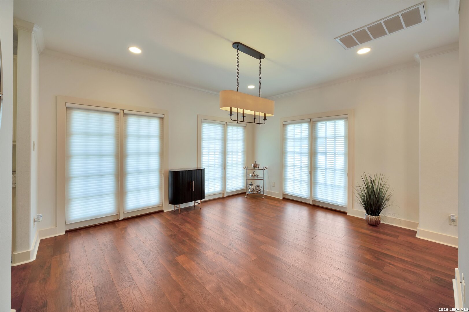 1702 Fawn Bluff San Antonio TX 78248