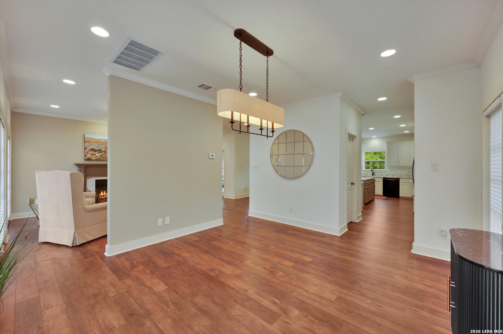 1702 Fawn Bluff San Antonio TX 78248