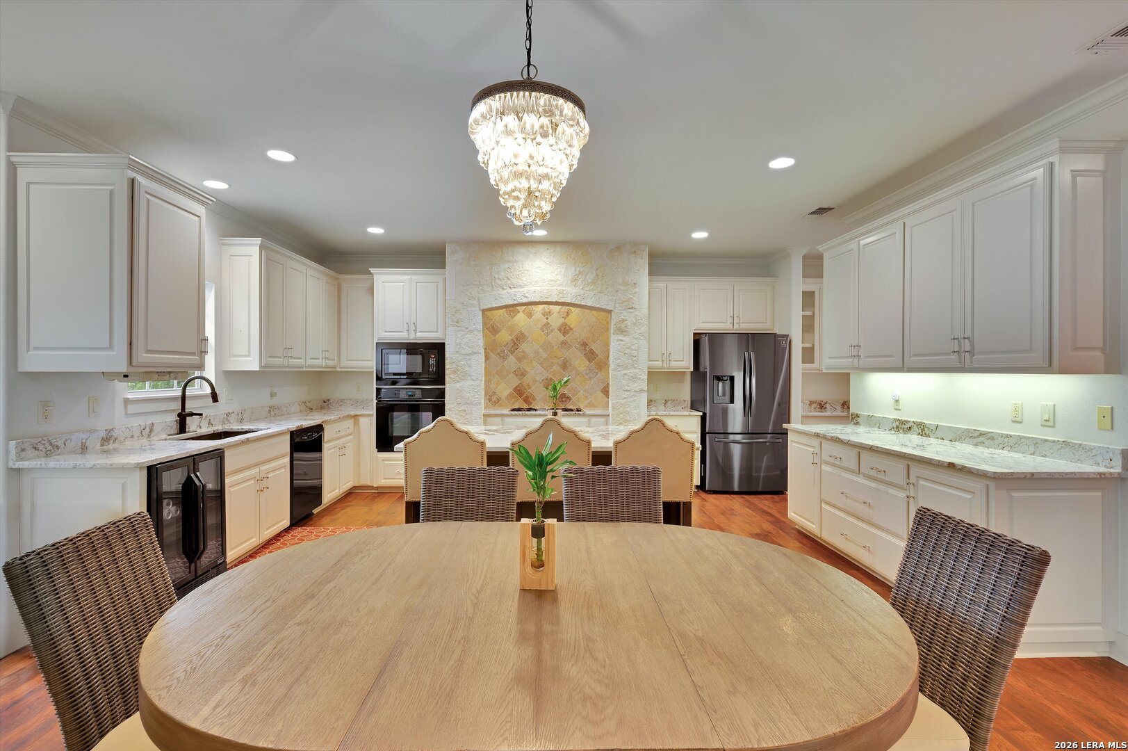 1702 Fawn Bluff San Antonio TX 78248